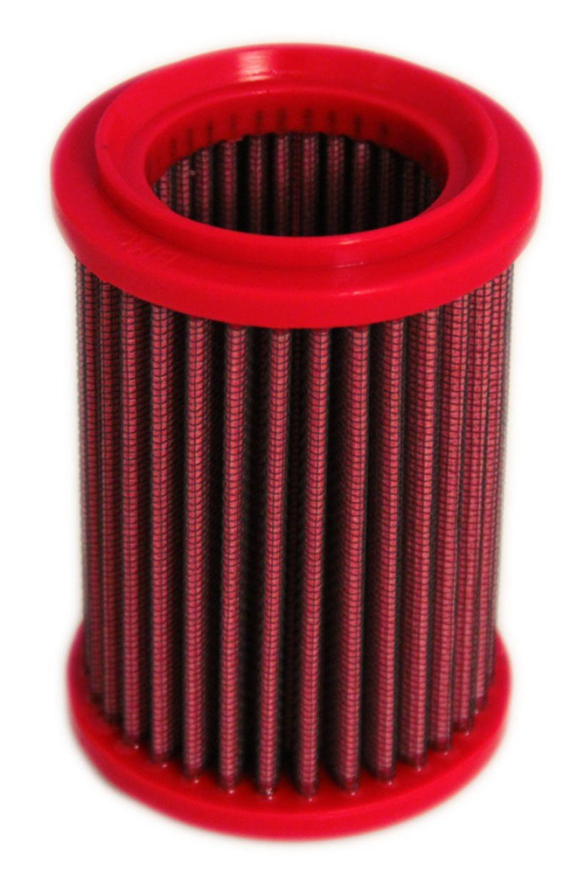 BMC 2009-2012 Ducati Hypermotard 1100 /S Replacement Air Filter- Race - FM452/08RACE