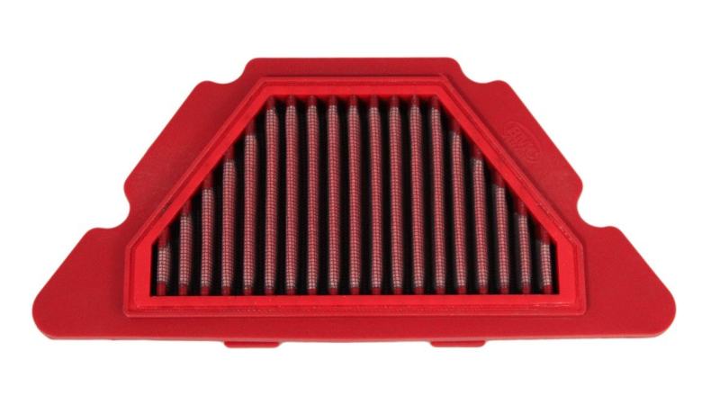 BMC 2009-2012 Yamaha FZ-6 600 R Replacement Air Filter - FM568/04