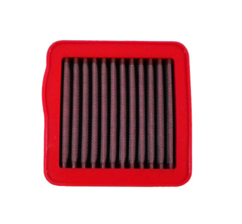 BMC 2009-2013 Honda CBF 125 Replacement Air Filter - FM829/01