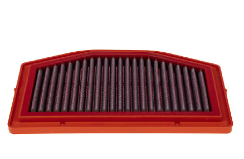 BMC 2009-2014 Yamaha YZF-R1 1000 Replacement Air Filter - FM553/04