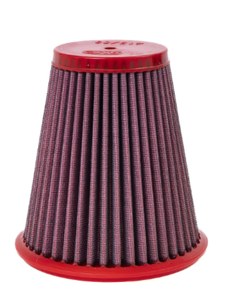 BMC 2009-2015 Yamaha YFZ 450 R Replacement Air Filter - FM419/08