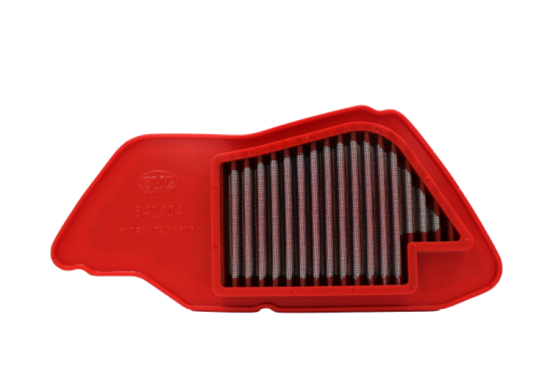 BMC 2010-2011 MBK X-Over 125 Replacement Air Filter - FM840/04