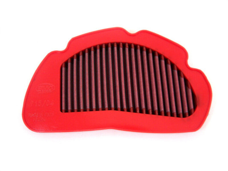 BMC 2010-2012 Honda PCX 125 Replacement Air Filter - FM715/04