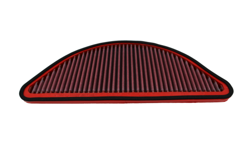 BMC 2010-2012 MV Agusta F4 1000 Replacement Air Filter - FM611/19