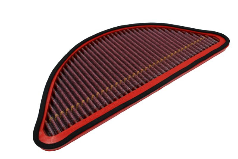 BMC 2010-2012 MV Agusta F4 1000 Replacement Air Filter- Race - FM611/19RACE