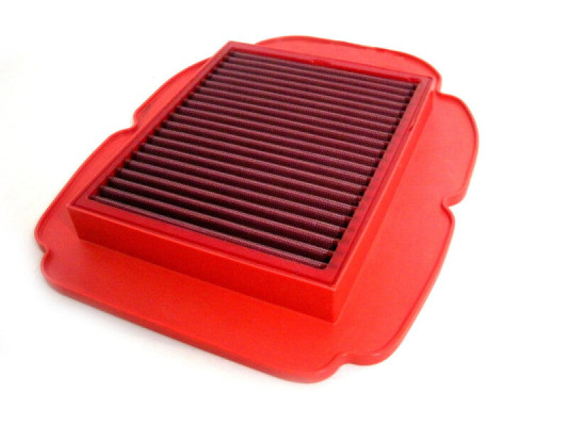 BMC 2010-2013 Hyosung /KR Motors GT 650 I Replacement Air Filter - FM696/04