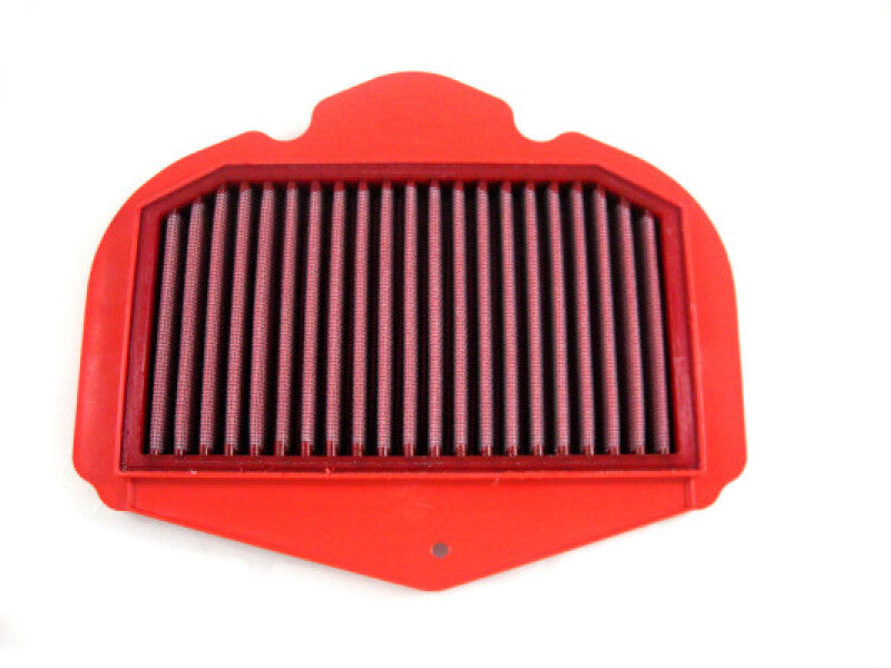 BMC 2010-2013 Yamaha XT Z 1200 Supertenere Replacement Air Filter - FM623/04