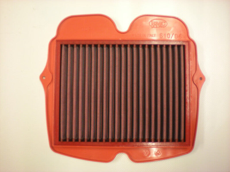 BMC 2010-2016 Honda VFR 1200 F Replacement Air Filter - FM610/04