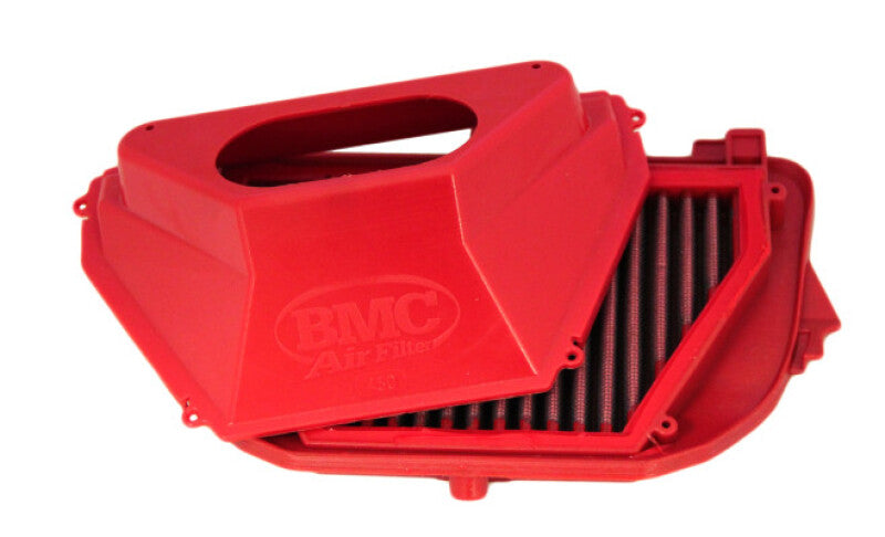 BMC 2010-2016 Yamaha YZF-R6 600 Replacement Air Filter - FM595/04