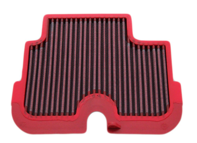 BMC 2011-2013 Kawasaki ER-4F 400 Replacement Air Filter- Race - FM579/04RACE