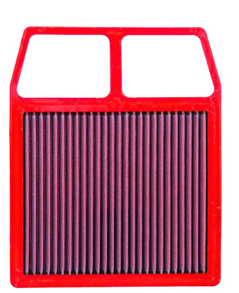 BMC 2011-2014 Can-Am Commander 1000 Dps Replacement Air Filter - FM01031