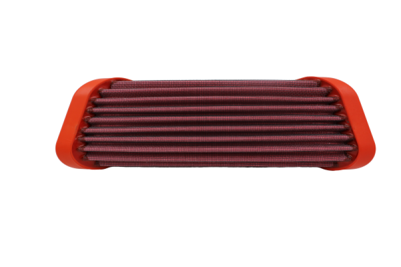 BMC 2011-2015 MV Agusta Brutale 800 Replacement Air Filter - FM712/04