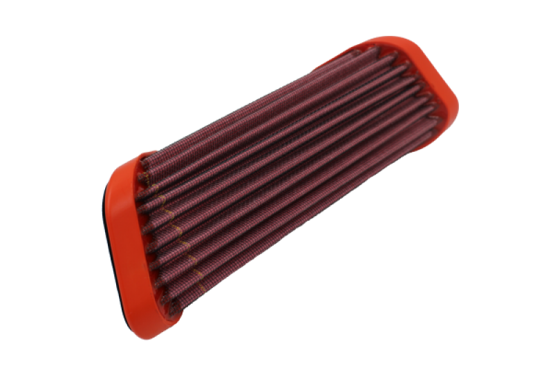 BMC 2011-2015 MV Agusta Brutale 800 Replacement Air Filter- Race - FM712/04RACE