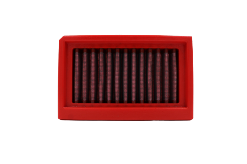 BMC 2011-2019 Aprilia RS4 125 /Replica Replacement Air Filter - FM736/01