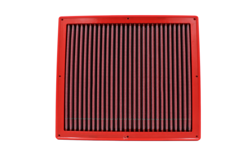 BMC 2012-2013 Polaris Ranger RZR XP 900 EPS LE Replacement Air Filter - FM875/01