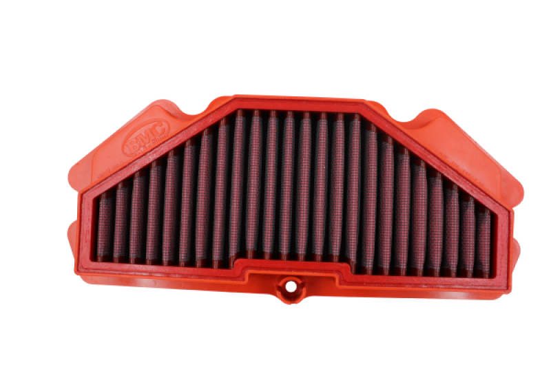 BMC 2012-2015 Kawasaki ER-6F 650 Replacement Air Filter - FM707/04