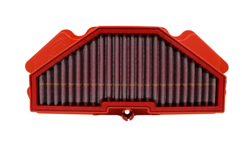 BMC 2012-2015 Kawasaki ER-6F 650 Replacement Air Filter- Race - FM707/04RACE