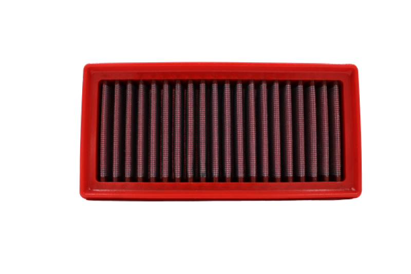 BMC 2012-2015 Triumph Trophy 1215 Replacement Air Filter - FM758/20