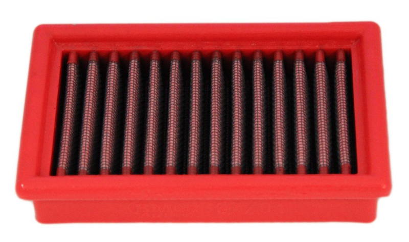 BMC 2013-2016 BMW F 800 Gt Replacement Air Filter - FM397/01