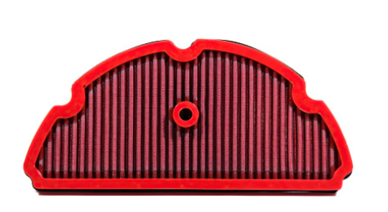 BMC 2013-2016 Benelli BN 600 Replacement Air Filter - FM952/01