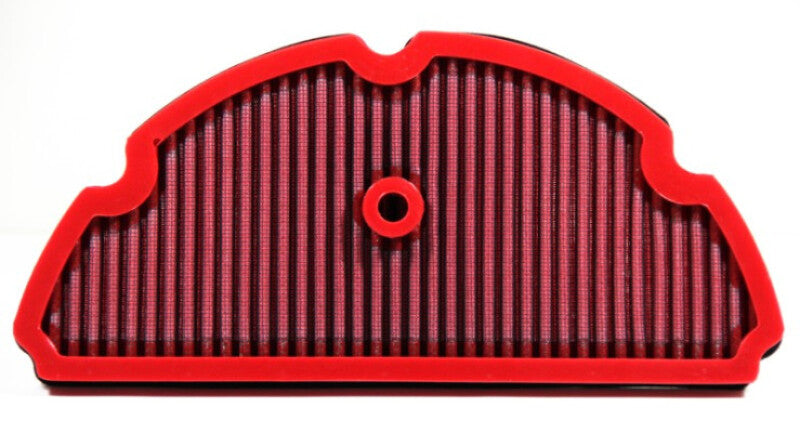 BMC 2013-2016 Benelli BN 600 Replacement Air Filter- Race - FM952/01RACE