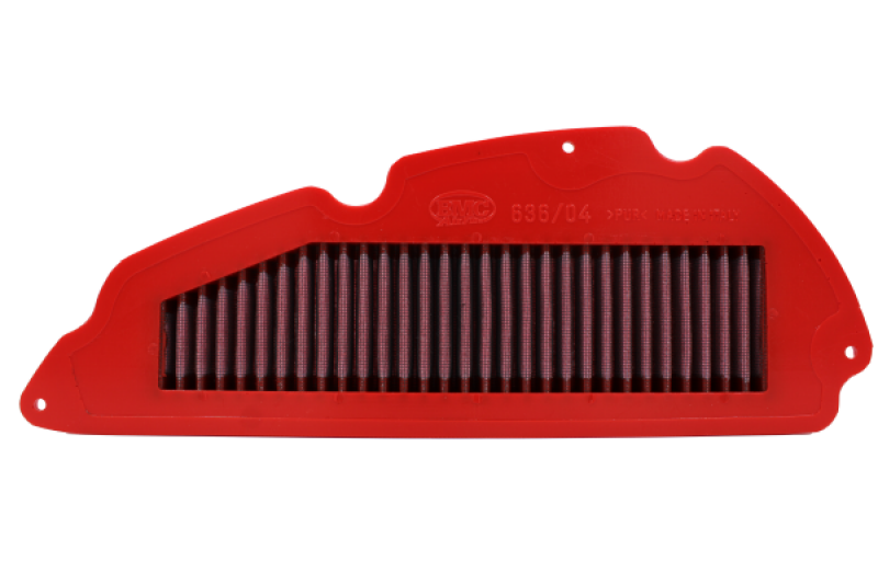 BMC 2013-2017 Honda Nss Forza 300 Replacement Air Filter - FM636/04