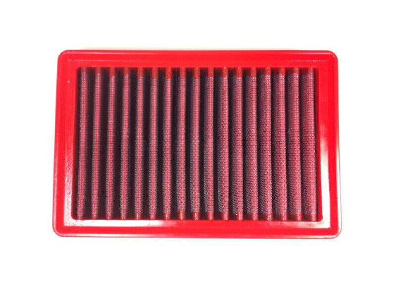 BMC 2013-2018 BMW R 1200 Gs Replacement Air Filter - FM764/20