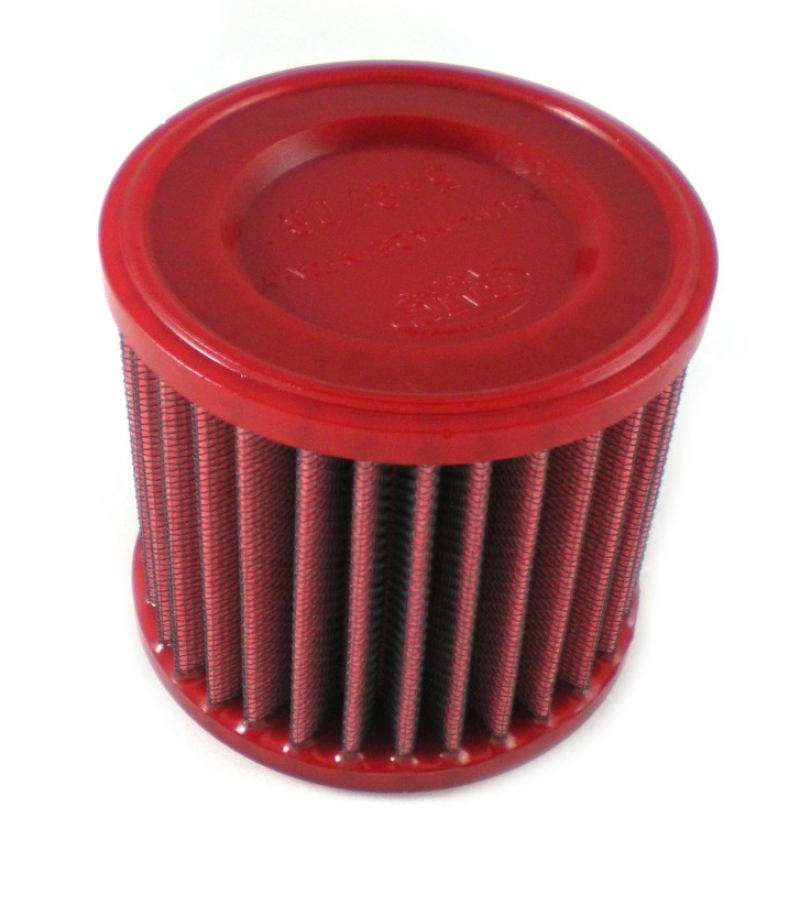 BMC 2013-2018 Royal Enfield Continental Gt 535 Replacement Air Filter - FM549/08