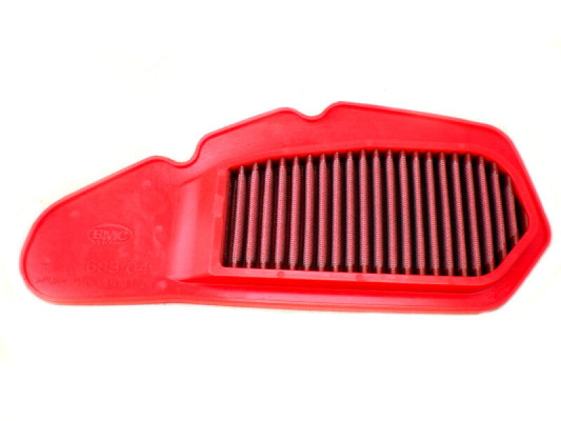 BMC 2014-2015 Honda Air Blade 125 Replacement Air Filter - FM683/04
