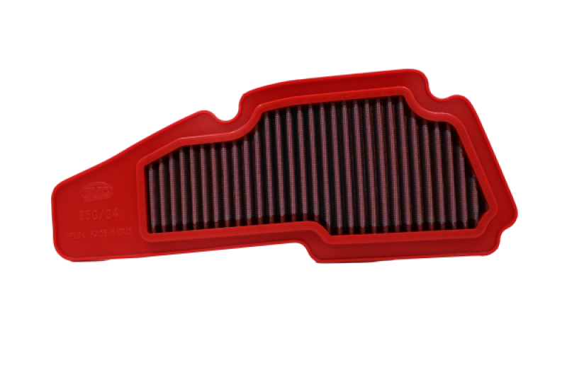 BMC 2014-2015 Yamaha Xenter /Hw 125 Replacement Air Filter - FM850/04