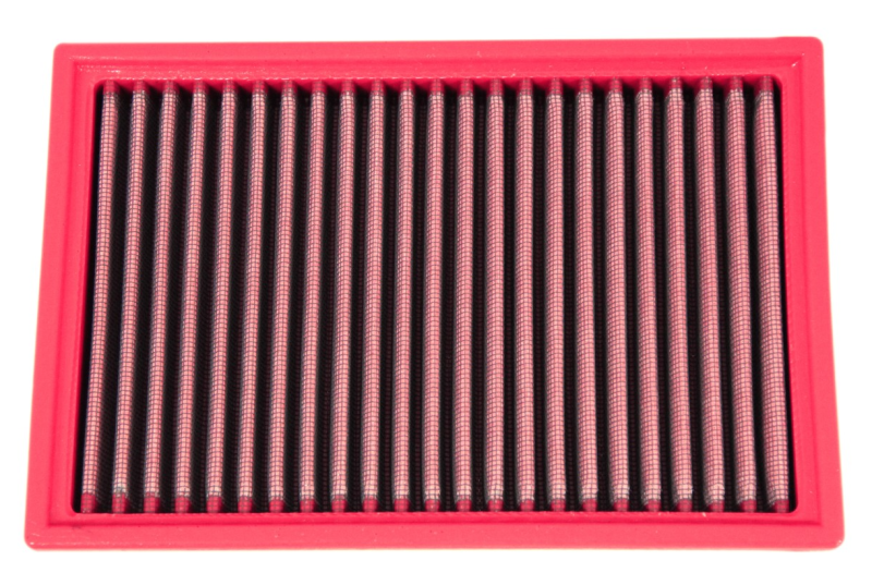 BMC 2014-2016 BMW S 1000 R Replacement Air Filter- Race - FM556/20RACE