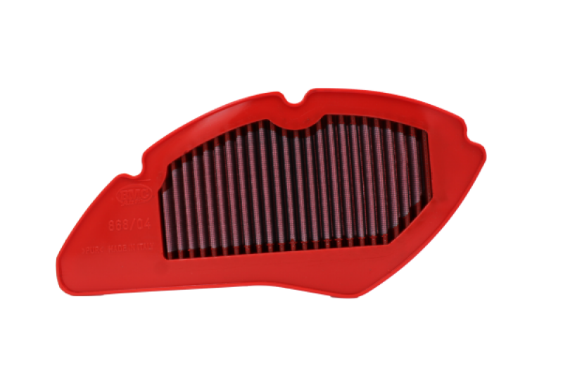 BMC 2014-2016 Yamaha Mw Tricity 125 (OEM 2Cme44510000) Replacement Air Filter - FM868/04