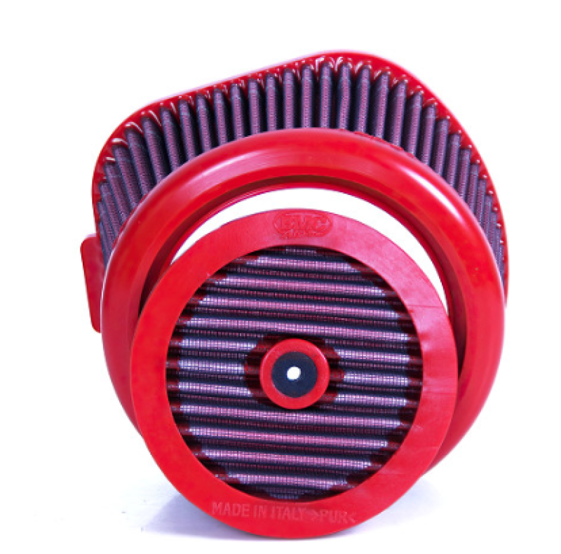 BMC 2014-2017 Honda CRF 250 R Replacement Air Filter - FM998/08
