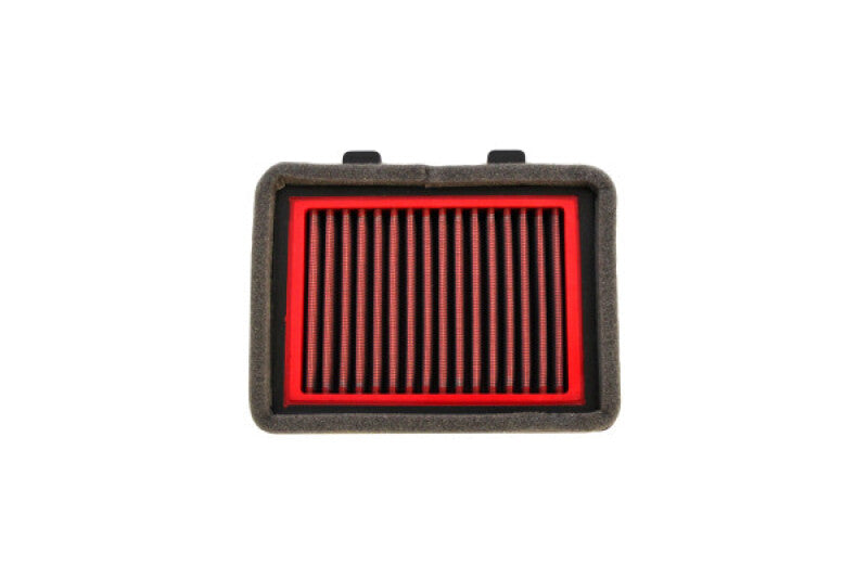 BMC 2014-2019 Suzuki DL 1000 V-Strom Replacement Air Filter - FM834/04
