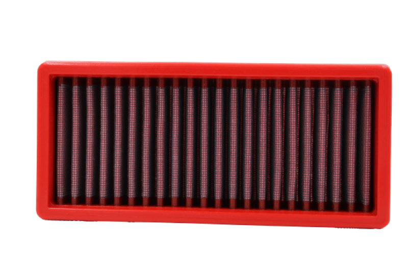 BMC 2015-2016 Bajaj Pulsar As 200 Replacement Air Filter - FM828/20