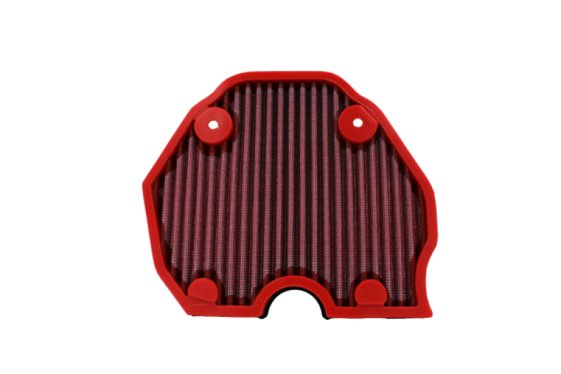 BMC 2015-2016 Benelli BN 302 Replacement Air Filter - FM953/04