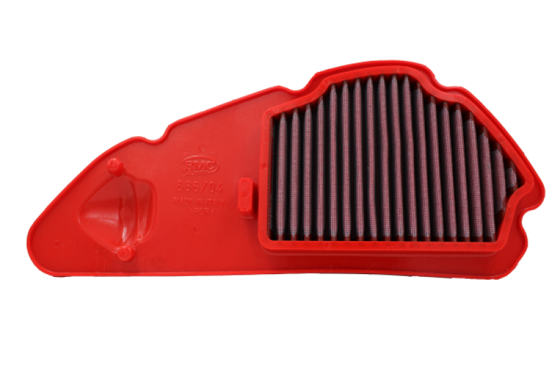 BMC 2015-2017 Honda Nss Forza 125 Replacement Air Filter - FM686/04