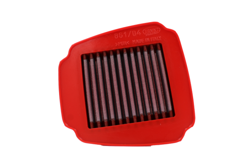 BMC 2015-2017 Yamaha Exciter 150 Replacement Air Filter - FM861/04