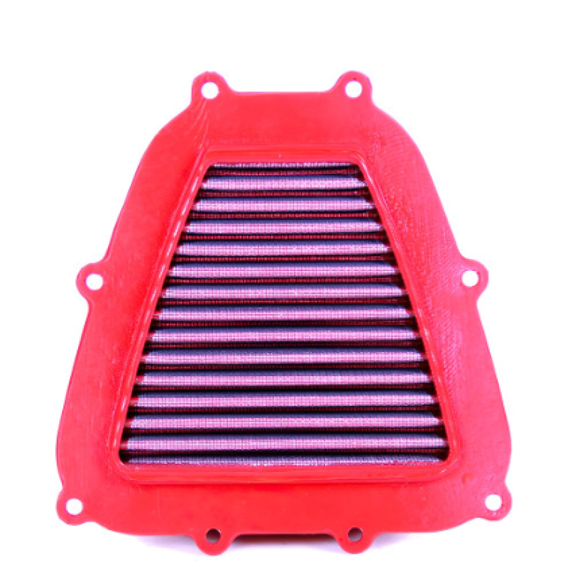 BMC 2015-2018 Yamaha WR 250 F Replacement Air Filter - FM999/01