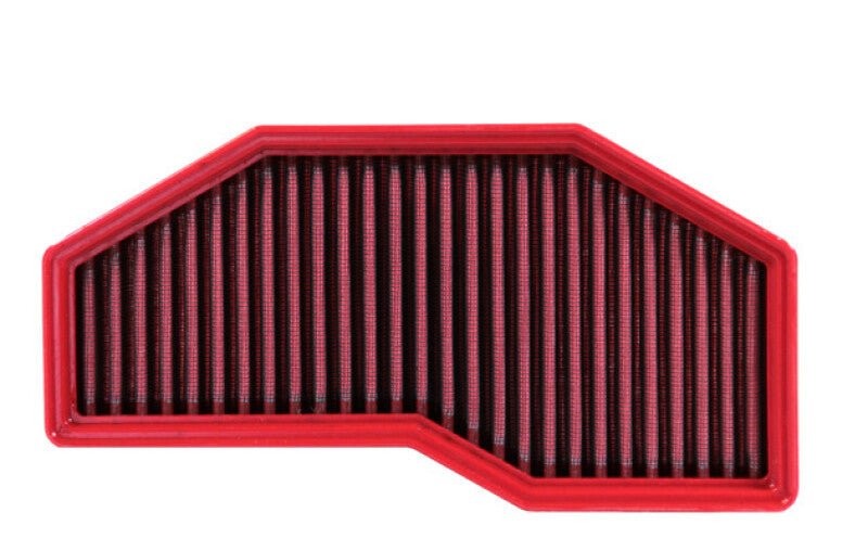 BMC 2016-2017 Triumph Speed Triple 1050 R Replacement Air Filter - FM915/01
