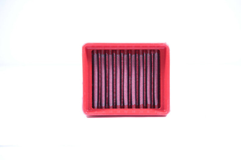 BMC 2016-2018 BMW G 310 Gs Replacement Air Filter - FM993/20