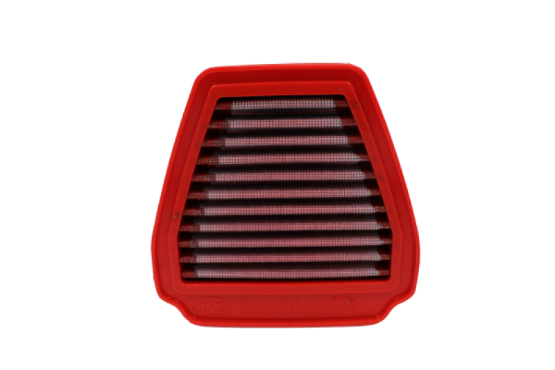 BMC 2016-2018 Honda FS 150 Replacement Air Filter - FM938/04