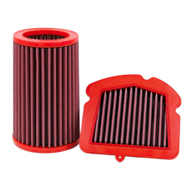 BMC 2016-2021 Yamaha 2HCE445100 & 2HCE446100 OEM Air Filter - FM01128