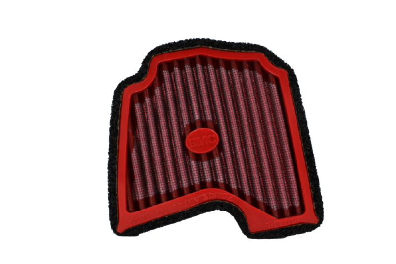 BMC 2017-2018 Kawasaki Z 125 Pro Replacement Air Filter - FM943/04