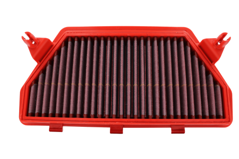 BMC 2017-2019 Honda CBR 1000 Rr Replacement Air Filter- Race - FM955/04RACE