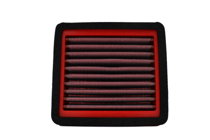 BMC 2017-2019 Yamaha T-MAX /XP 530 D Replacement Air Filter - FM969/01