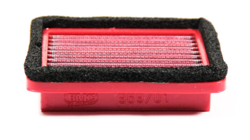 BMC 2017-2019 Yamaha T-MAX /XP 530 D Replacement Air Filter- Race - FM969/01RACE