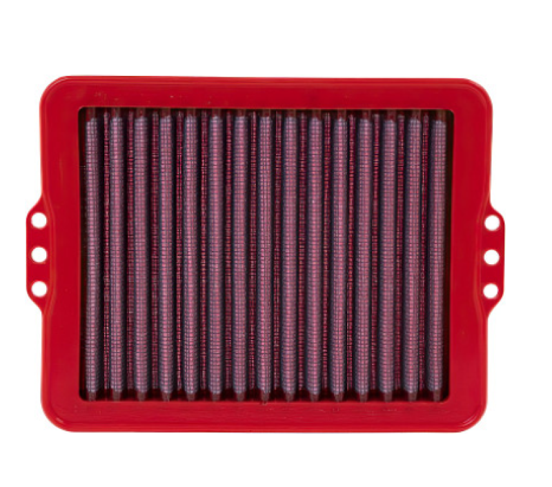 BMC 2018-2019 BMW F 750 Gs Replacement Air Filter - FM01004