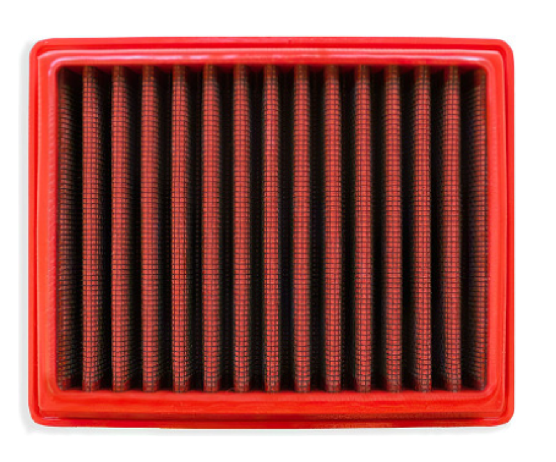 BMC 2018-2019 CFMOTO NK (CF 250-A) 250 Replacement Air Filter - FM01102