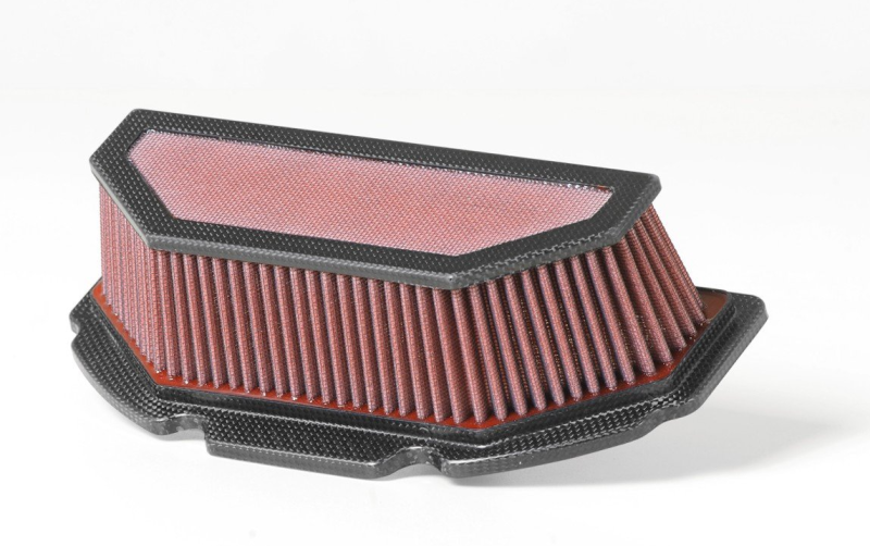 BMC 2018-2019 MV Agusta Brutale 800 RC Carbon Racing Filter - CRF557/04